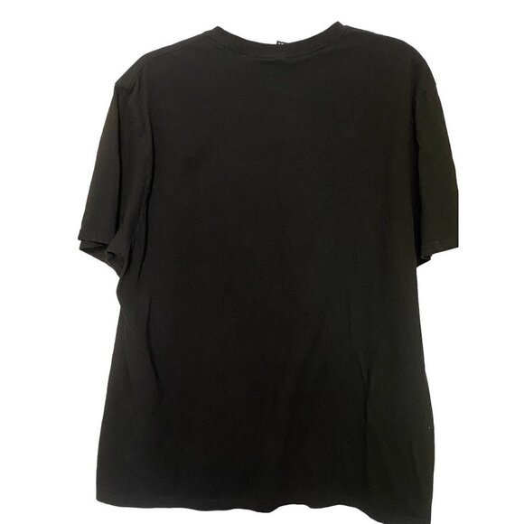 The Exorcist Believer Exclusive Screening Promo Black T-Shirt Men’s XL NWOT - Picture 3 of 8